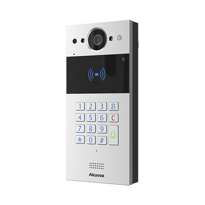 Vista 3