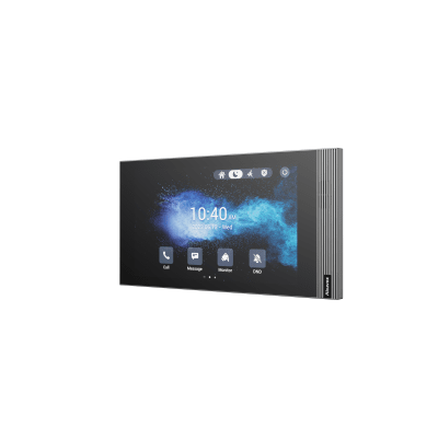 Vista 3