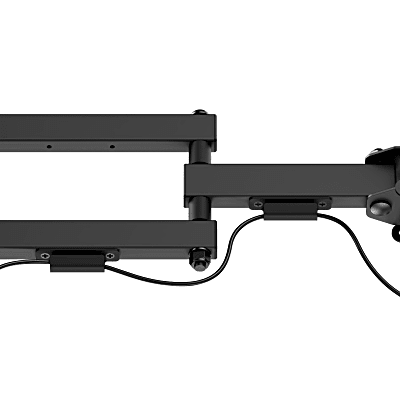 Vista 5
