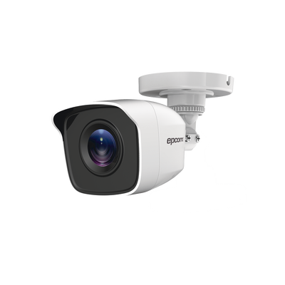 Vista 4