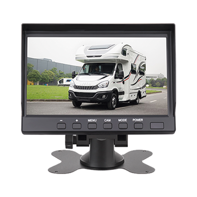 Vista 2