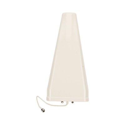 Vista 3