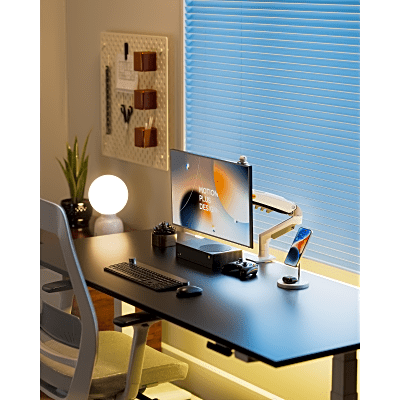 Vista 4