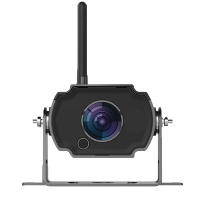 Vista 2