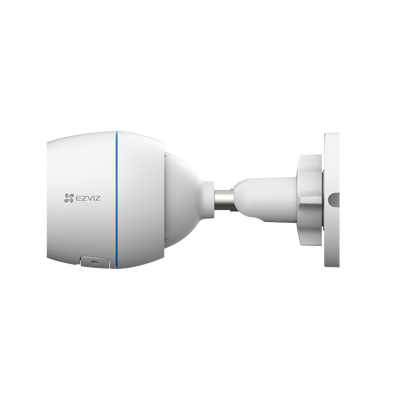 Vista 5