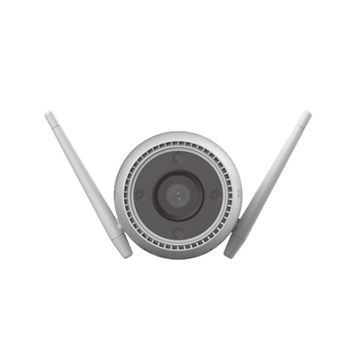 Vista 2