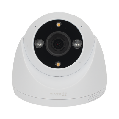 Vista 3