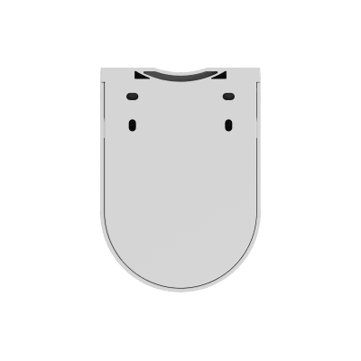 Vista 5