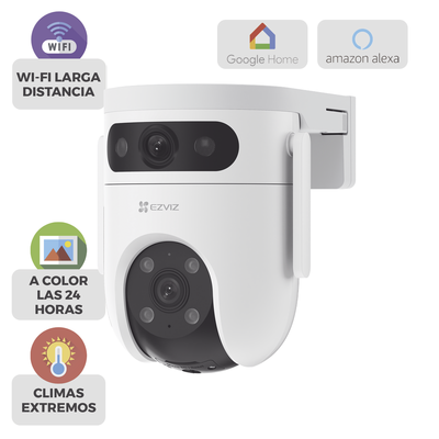 Vista 5