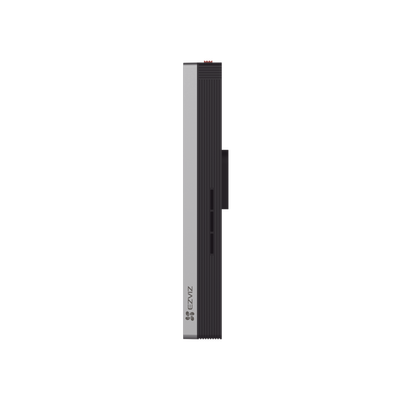Vista 4