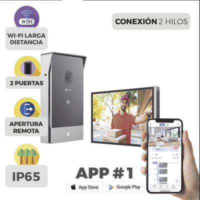 Vista 2
