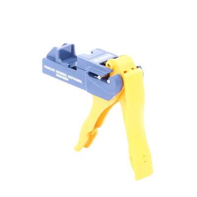 Vista 4
