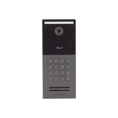 Vista 5