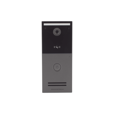 Vista 5