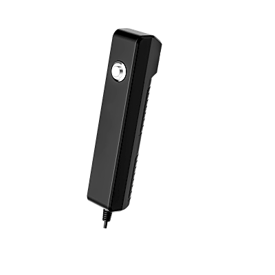 Vista 5