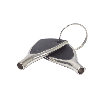 Llave de Repuesto para MDVR / Almacenamiento SD / Compatibilidad Multi-Modelo / Diseño Compacto