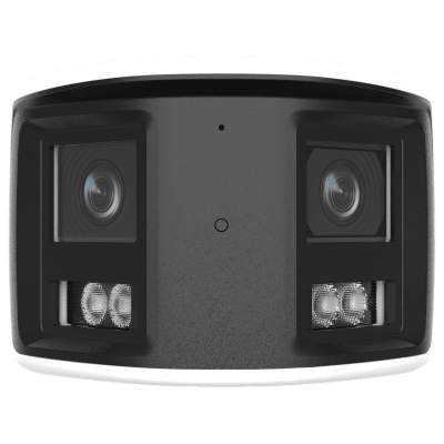 Vista 2