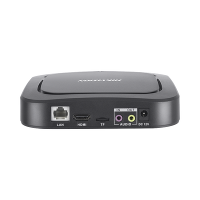 Vista 6