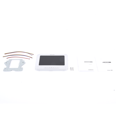 Vista 5