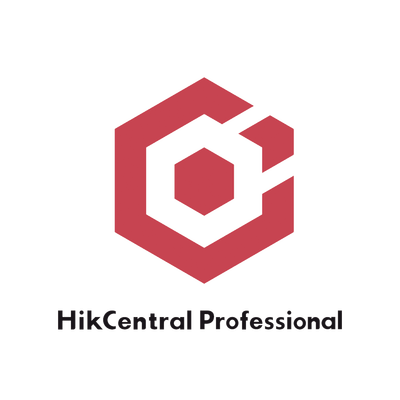 Licencia Software ANPR / 1 Canal / Requiere Licencia Base / Licencia Vitalicia / Entrega 8 a 10 Días Hábiles