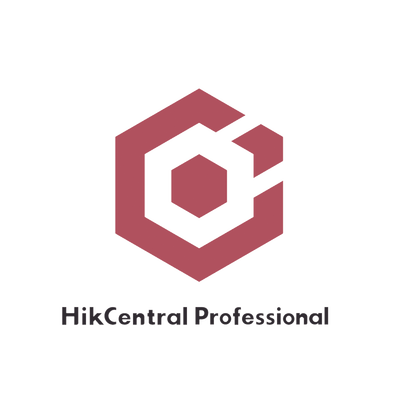 Licencia Base para Grabadores Móviles / 10 Unidades Iniciales / Permanente / Activación Digital