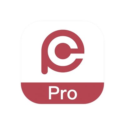 Licencia Anual / Monitoreo de Salud / 1 Dispositivo / Encriptación Avanzada / Reportes de Estado / Soporte Prioritario
