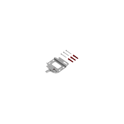 Vista 6