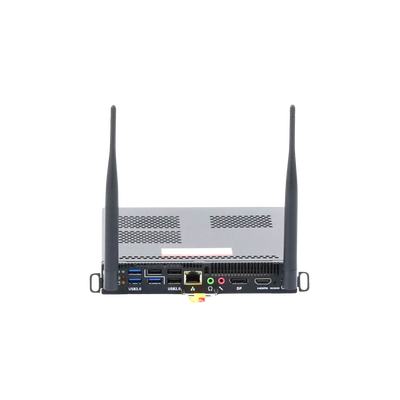 Vista 2