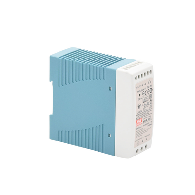 Vista 6