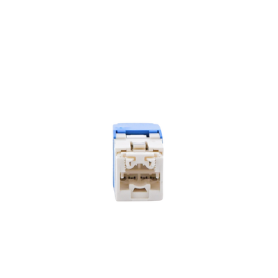 Vista 2