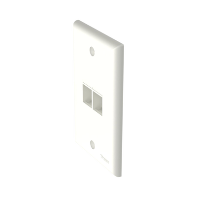 Vista 2