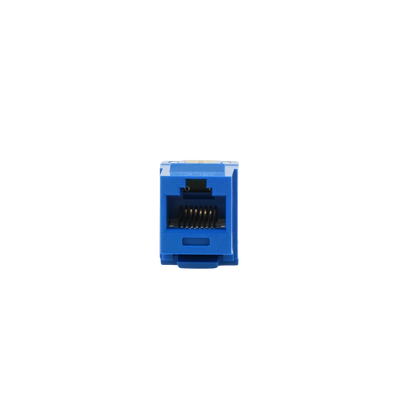 Vista 3