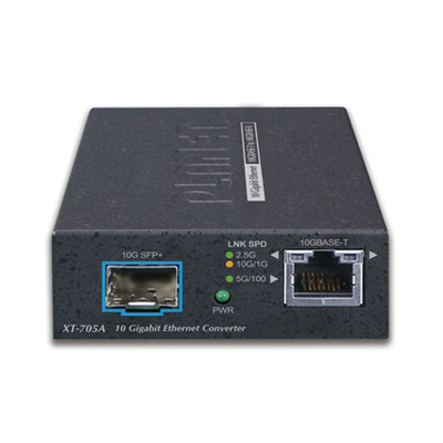 Vista 2