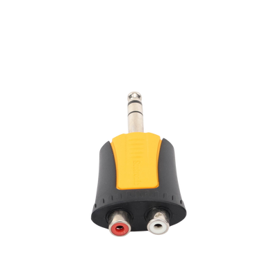 Vista 3