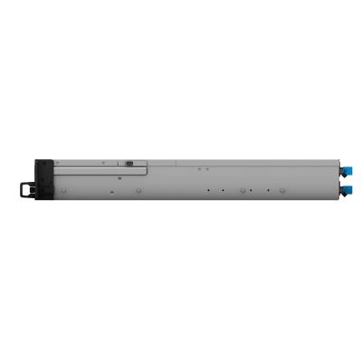 Vista 5