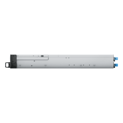 Vista 6