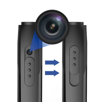 Vista 3