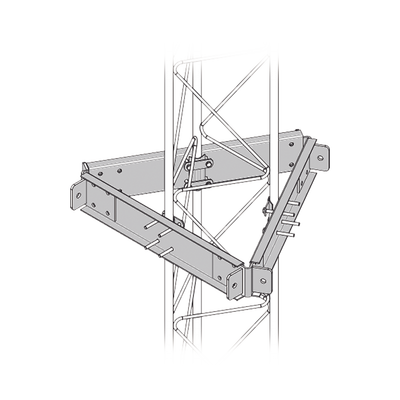 Vista 2