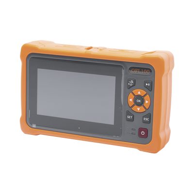 Vista 4