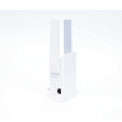 Vista 3