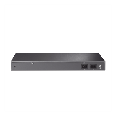Vista 3