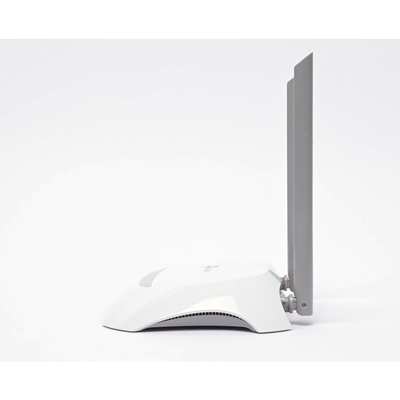 Vista 3