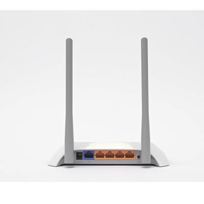 Vista 4
