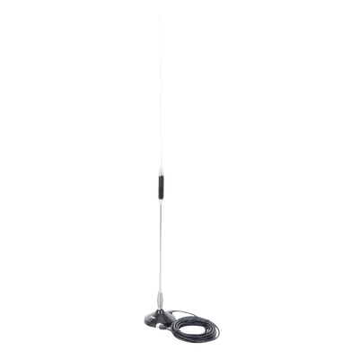 Vista 2