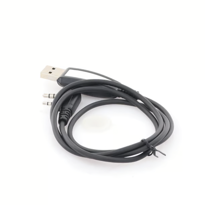Vista 2