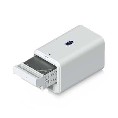 Vista 6