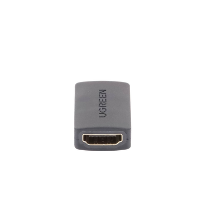 Vista 4