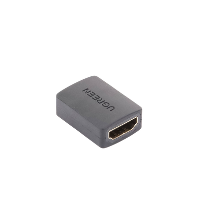 Vista 5