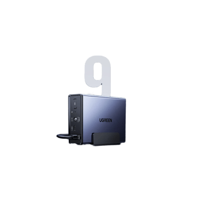 Vista 4