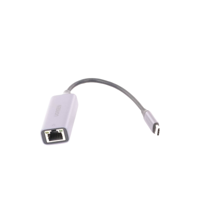 Vista 4